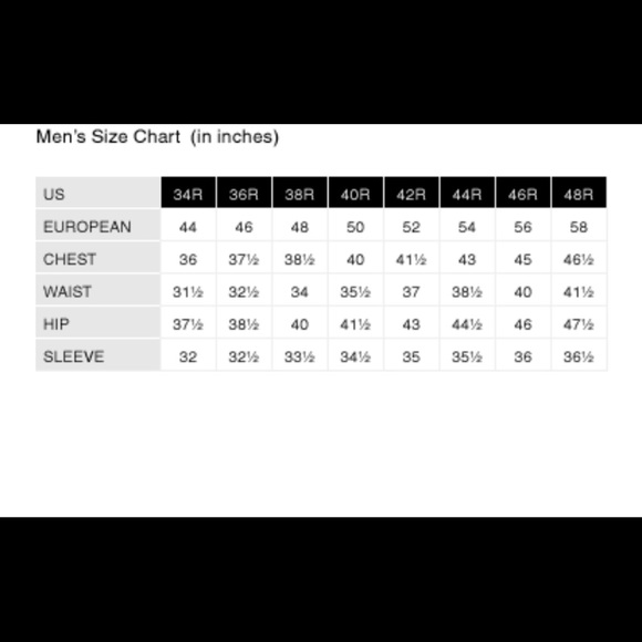 Hugo Boss slim fit Wool sports jacket - Picture 10 of 16